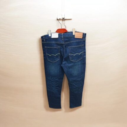 American Eagle