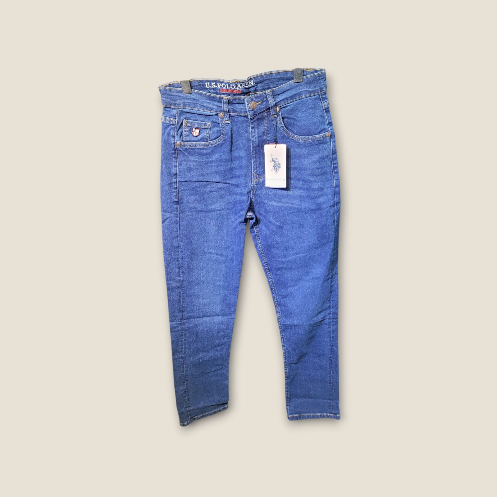 U.U POLO ASSN - Image 8