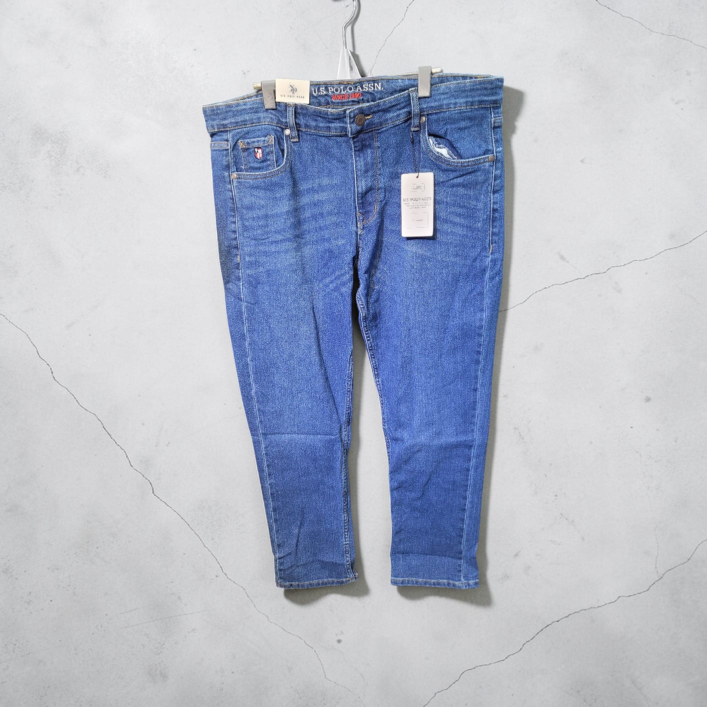 U.U POLO ASSN - Image 6