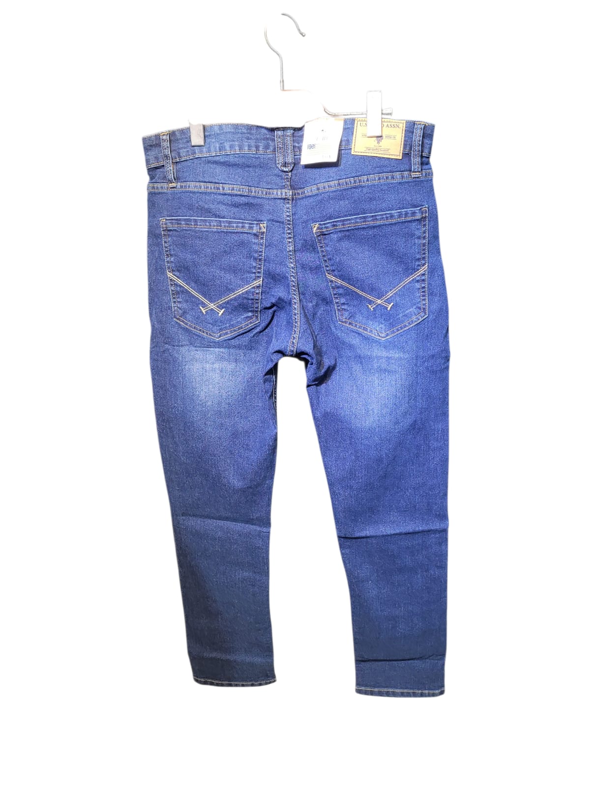 U.U POLO ASSN - Image 3